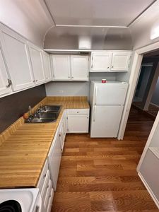 3680 Inverrary Dr APT 3S, Fort Lauderdale, FL, 33319