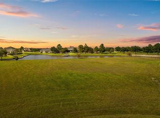 401 Pine Vw, Dickinson, TX 77539