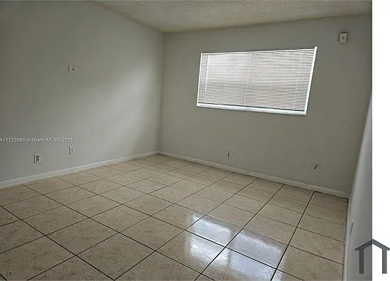 4160 NW 21st St #245-B — Photo 9