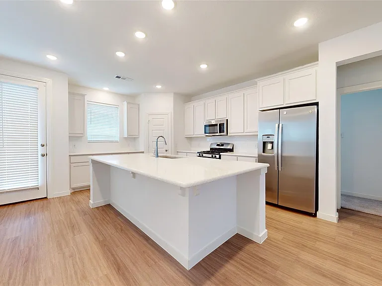 2500 Gaulding St — Photo 8