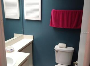 843 Cimarron Ct, Lakeland, FL 33813