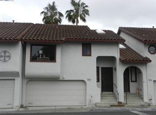 4044 Kettering Ter, Fremont, CA 94536