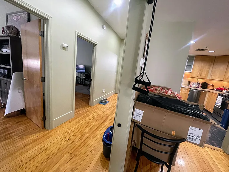 15 East End Lofts — Photo 12