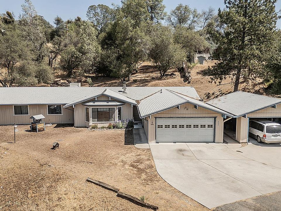 1st image of 40237 Alerna Way