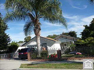 1st image of 21918 Elaine Ave