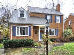 119 Indian Spring Dr, Silver Spring, MD 20901