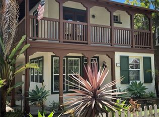 17 Oatfield Farm, Mission Viejo, CA 92694