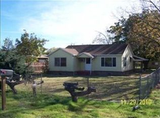 1484 Hammonton Smartville Rd, Linda, CA