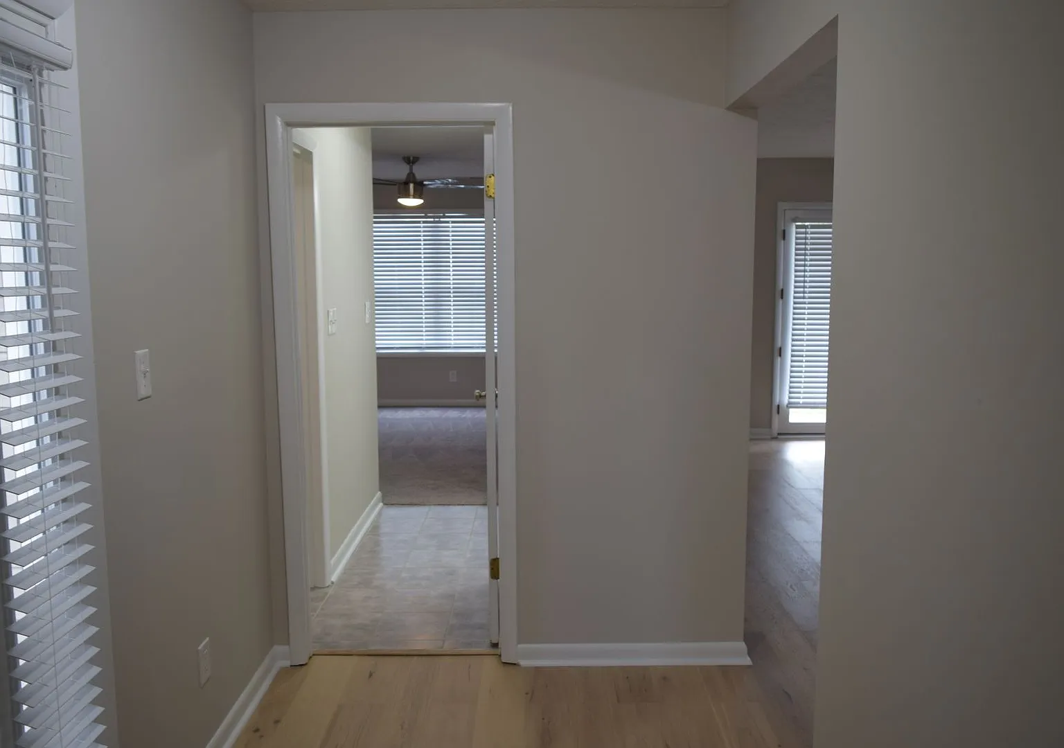 Bartons Landing Condo — Photo 2