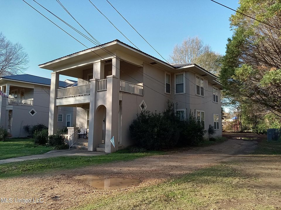 109 E Percy St, Indianola, MS 38751 | MLS #4064131 | Zillow