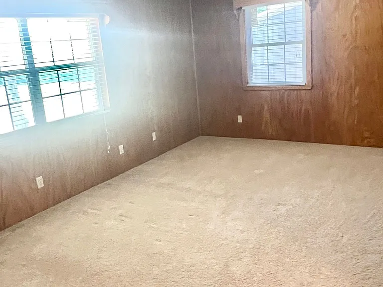 510 Murchison St — Photo 7