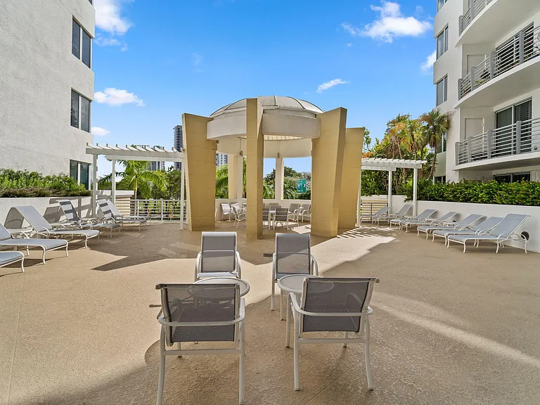1830 Radius Dr #303 — Photo 30