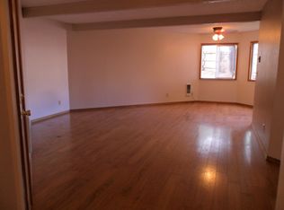 303 Bradley Dr SE #21, Salem, OR 97302