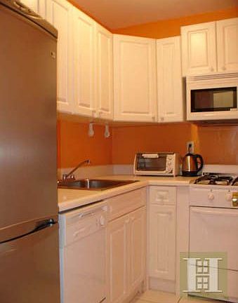 5th image of 120 E 90th St APT 9F