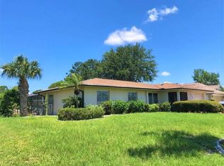 4115 Corn St, Port Charlotte, FL 33948