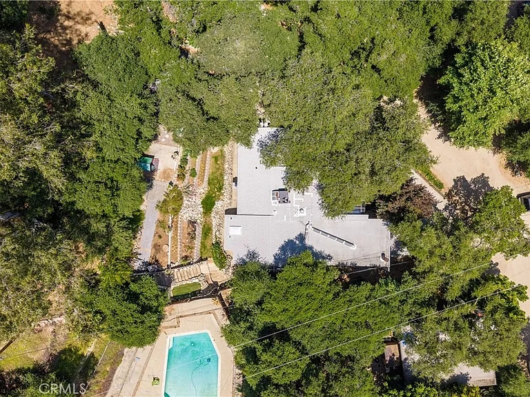 4566 Lower Live Oak Canyon Rd — Photo 59
