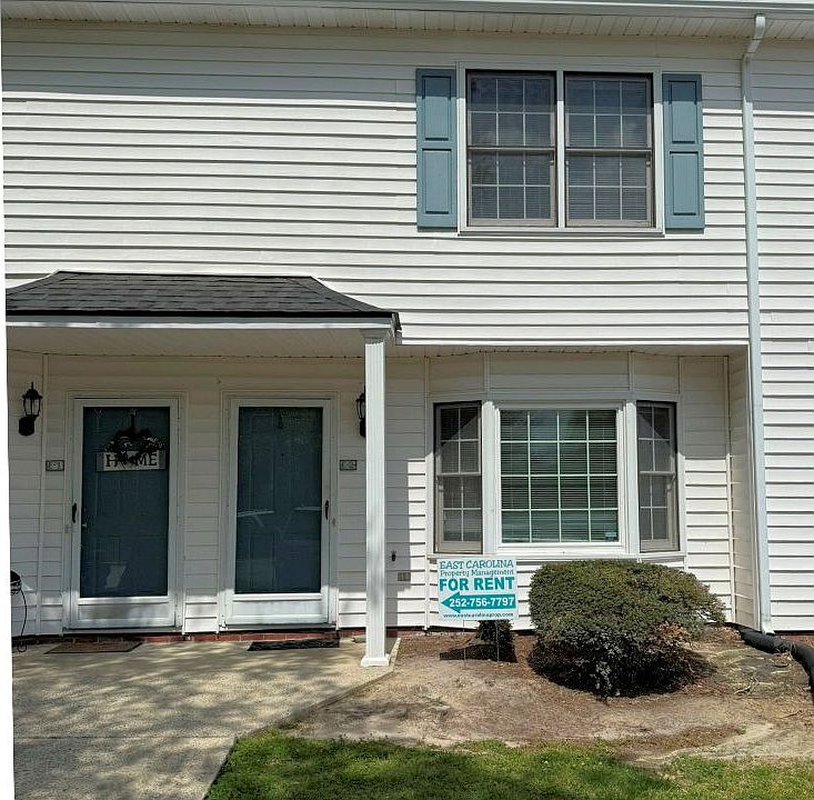 1st image of 1109 Grovemont Dr APT E2