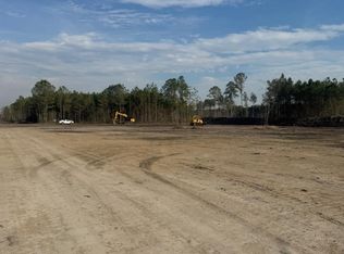 3200 Fowler School Rd, Loris, SC 29569