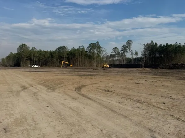 3200 Fowler School Rd., Loris, SC 29569