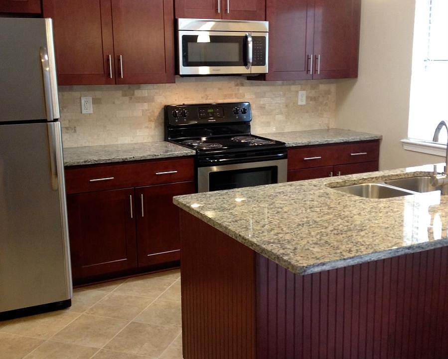 1st image of 4422 Segovia Ct