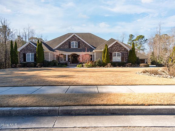 3rd image of 254 Royal Bluff Road