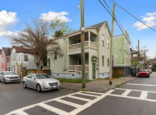 10 1/2 Hanover St, Charleston, SC 29403