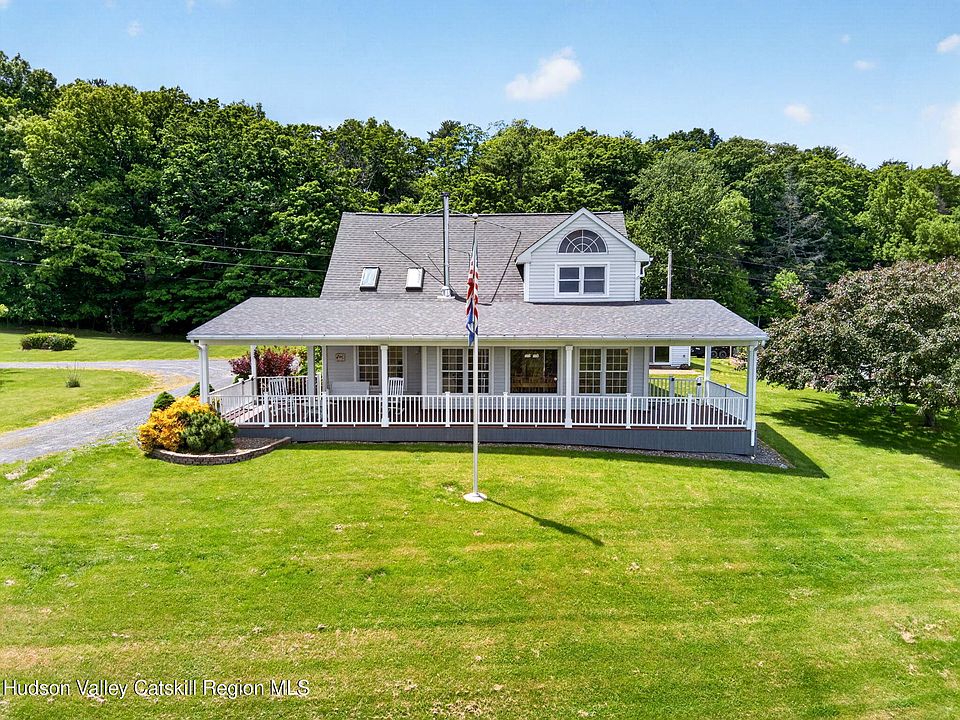 1st image of 146 Biechman Road