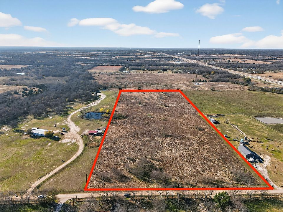 1st image of 262 County Road 3201