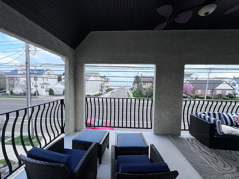 7005 Atlantic Ave — Photo 17