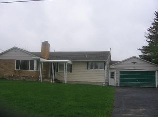 ✩ Ami ✩ Glitterati Thigh High Open Toe - Sin City - 8 INCH – Hella