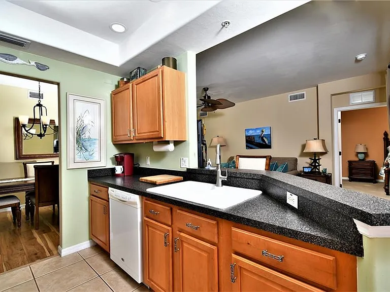 11631 Marino Ct #806 — Photo 8