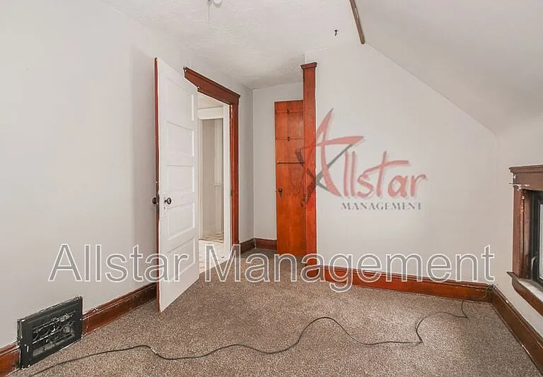 2203 Tate Ave — Photo 11