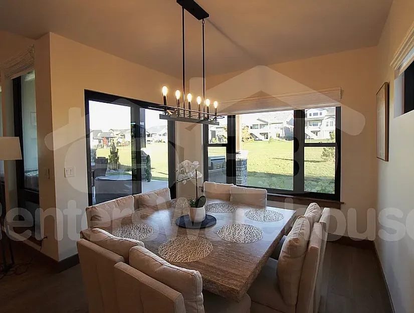 3332 Danzante Bay Ct