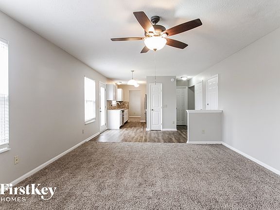3rd image of 1927 Glendora Dr