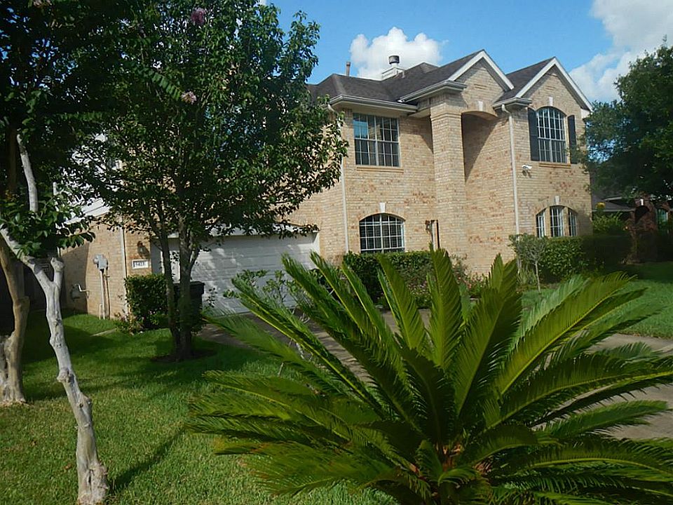 1st image of 5423 Linden Grove Ct