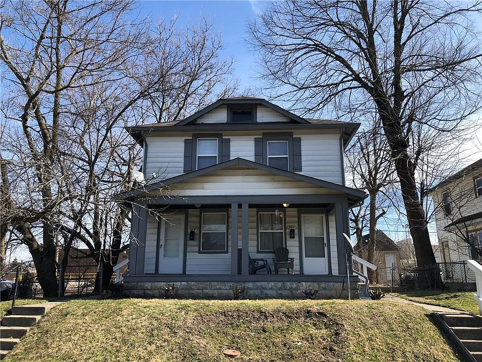 1st image of 939 N Gladstone Ave