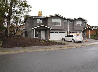 1015 122nd Pl SW #1, Everett, WA 98204