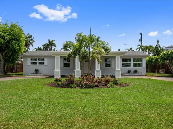 1268 14th AVE N, NAPLES, FL 34102