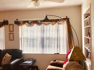 61 Alicante Rd, Debary, FL 32713