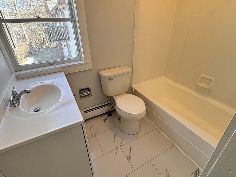 317 S Main St — Photo 16