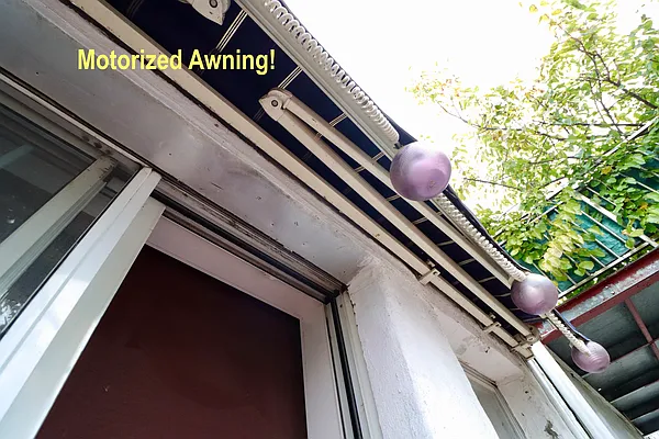 Rented by New York Realty Minimax Inc | media 2