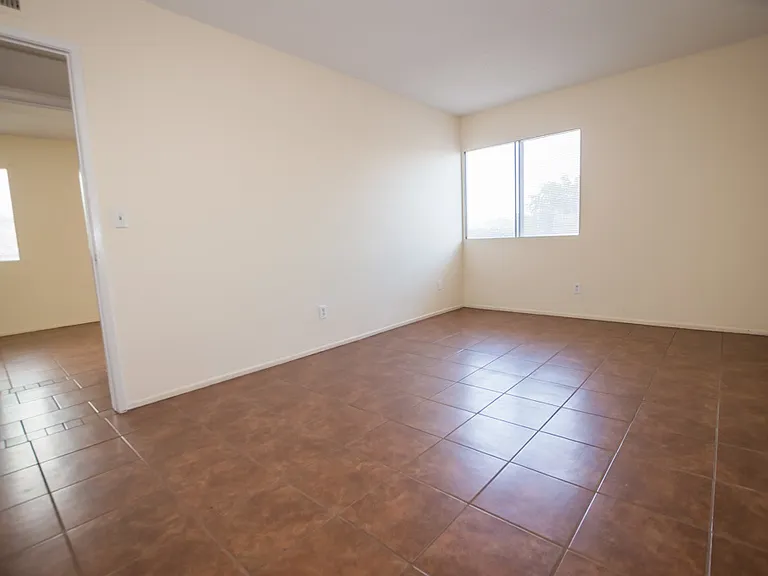 4409 Plaza Vis #B — Photo 13