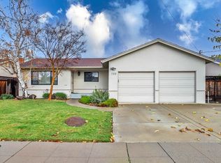 720 Adams Ave, Livermore, CA 94550
