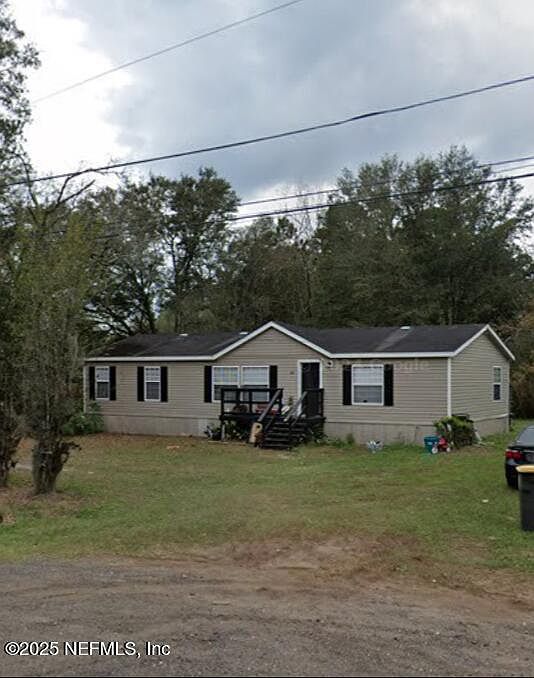1st image of 7280 CAMFIELD Street