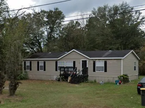 7280 CAMFIELD Street, Jacksonville, FL 32222