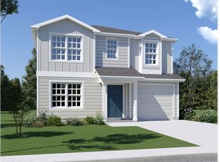 14128 Latite Loop Rd, San Antonio, TX 78253