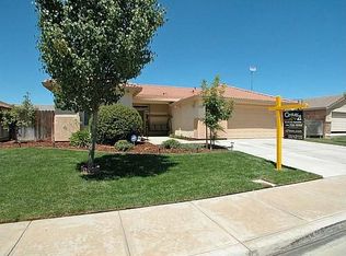 1809 Woodland Hills Dr, Atwater, CA 95301