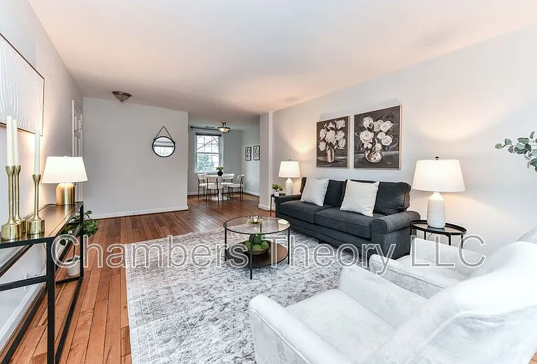 3279 S Stafford St #B2 — Photo 4