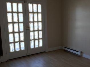 1414 State Street #FL 2ND, Schenectady, NY 12304