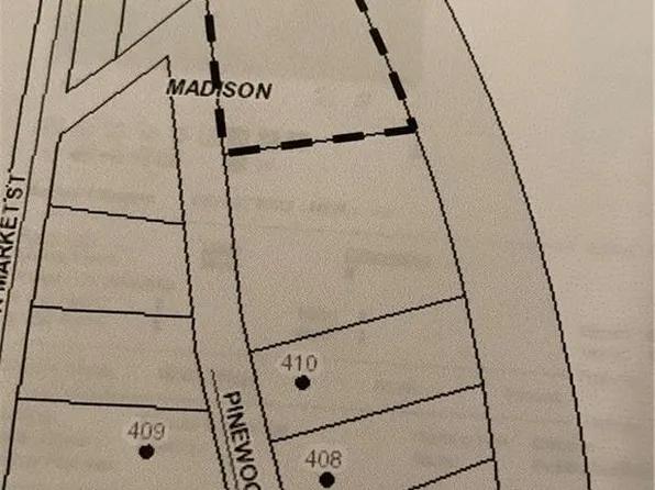 0 Pinewood Dr, Madison, NC 27025